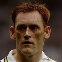 David Hopkin