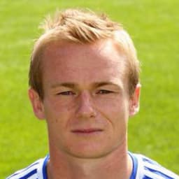 Dean Keates