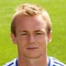 Dean Keates