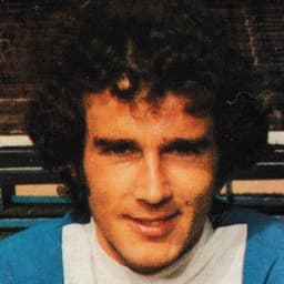 Malcolm Page