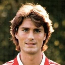 Julen Guerrero