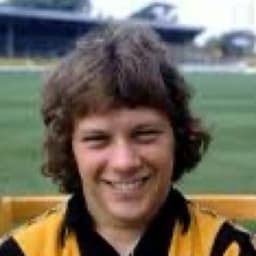 Steve Spriggs