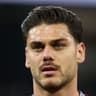 Konstantinos Mavropanos