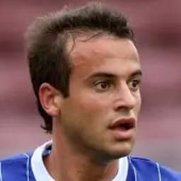 Sito Castro