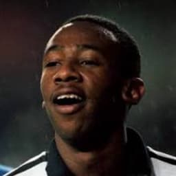 Paulo Wanchope