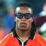 Edgar Davids