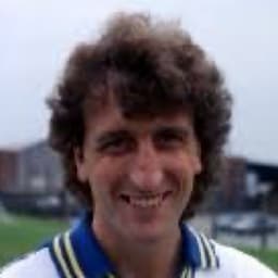 Paul Hart