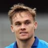 Archie Collins