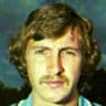 Barry Powell