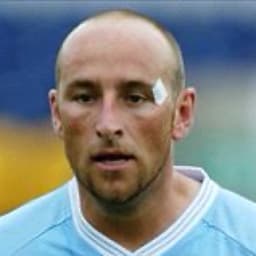 Danny Tiatto