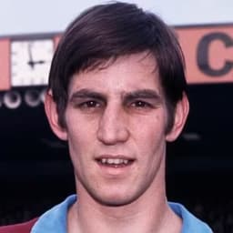Chris Nicholl