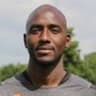 Alou Diarra