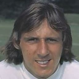 Ray Evans