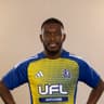 Ayo Olukoga