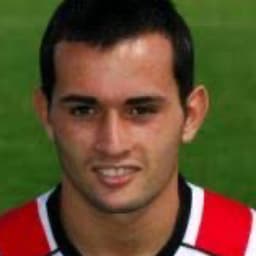 Sam Hird