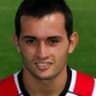 Sam Hird