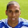 Shaun Batt