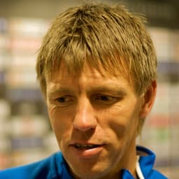 Gunnar Halle