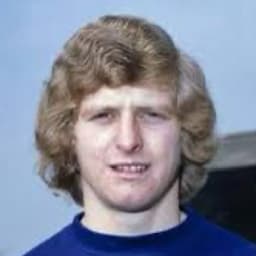 Chris Garland