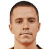 Martin Sekulić