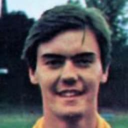 Jack Keay