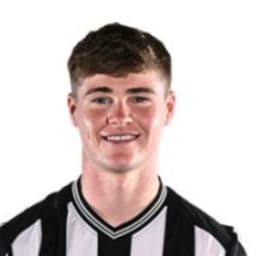 Alex Murphy