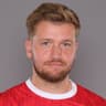 Luke Berry