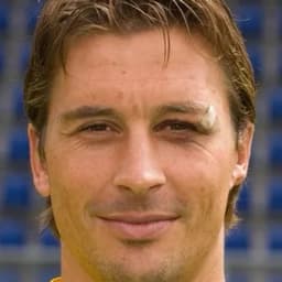Martijn Reuser