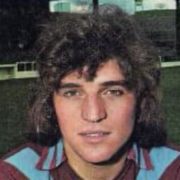 Ray Hankin