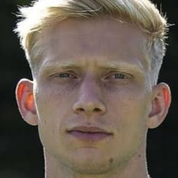 Raphael Schifferl