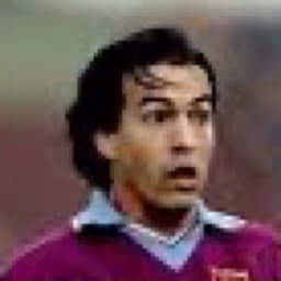 Eyal Berkovic