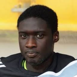 Arnaud Mendy