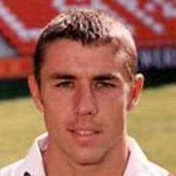 Kevin Phillips