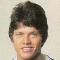 Bo Augustsson