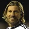 Robbie Savage