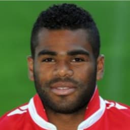 Michel Souza da Silva