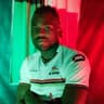Chukwubuikem Ikwuemesi
