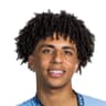 Rico Lewis