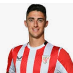 Iker Varela