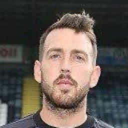 Josh Lillis