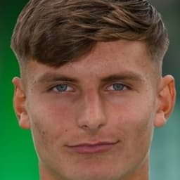 Matti Wagner