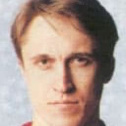 Sergey Nagornyk