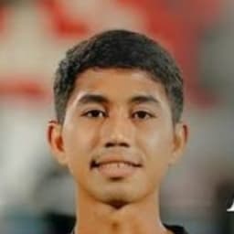 I Tito Wiratama