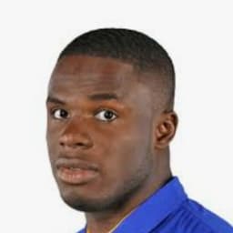 Victor Chinedu Anichebe