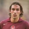 Robert Pires