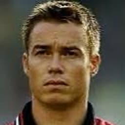 Graeme Le Saux