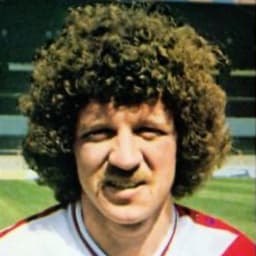 Mike Flanagan