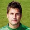 Steve Collis