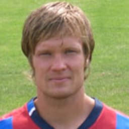 J. Kolkka