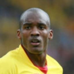 Damien Francis